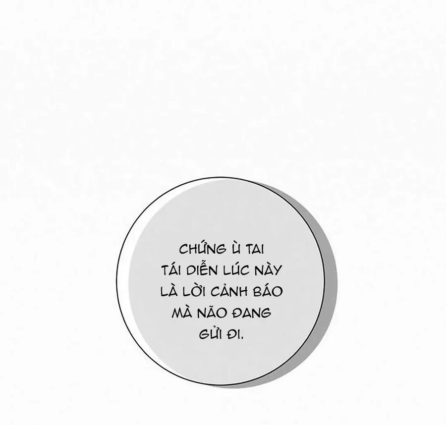 Kế Hoạch Tình Yêu Trong Sáng Chap 133 - Next Chap 132