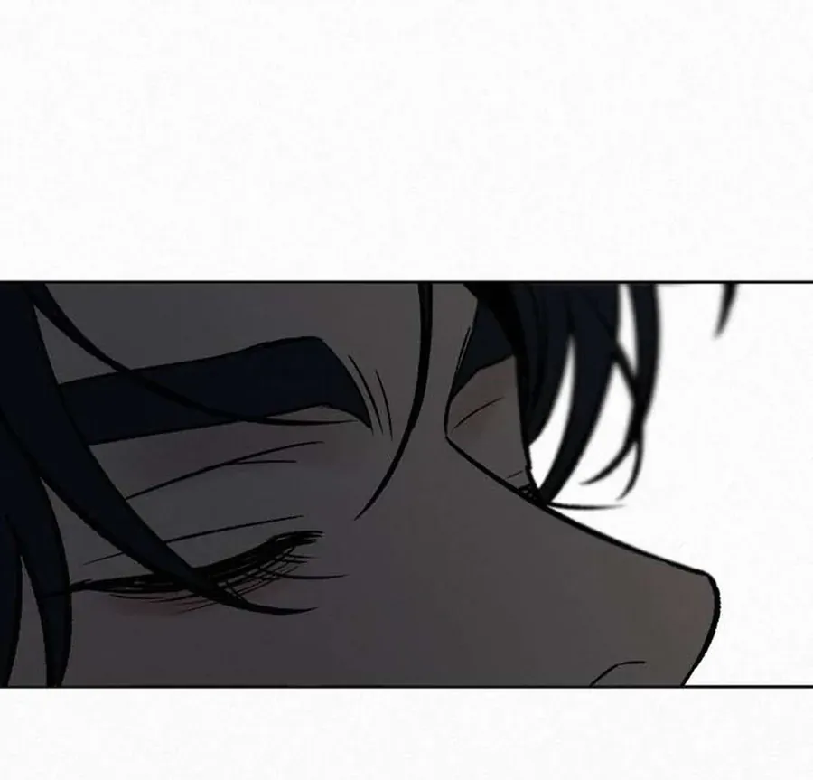 Kế Hoạch Tình Yêu Trong Sáng Chap 133 - Next Chap 132