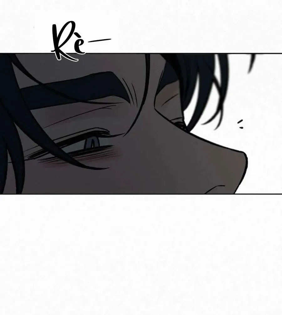 Kế Hoạch Tình Yêu Trong Sáng Chap 133 - Next Chap 132