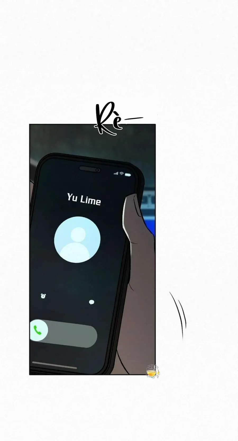 Kế Hoạch Tình Yêu Trong Sáng Chap 133 - Next Chap 132