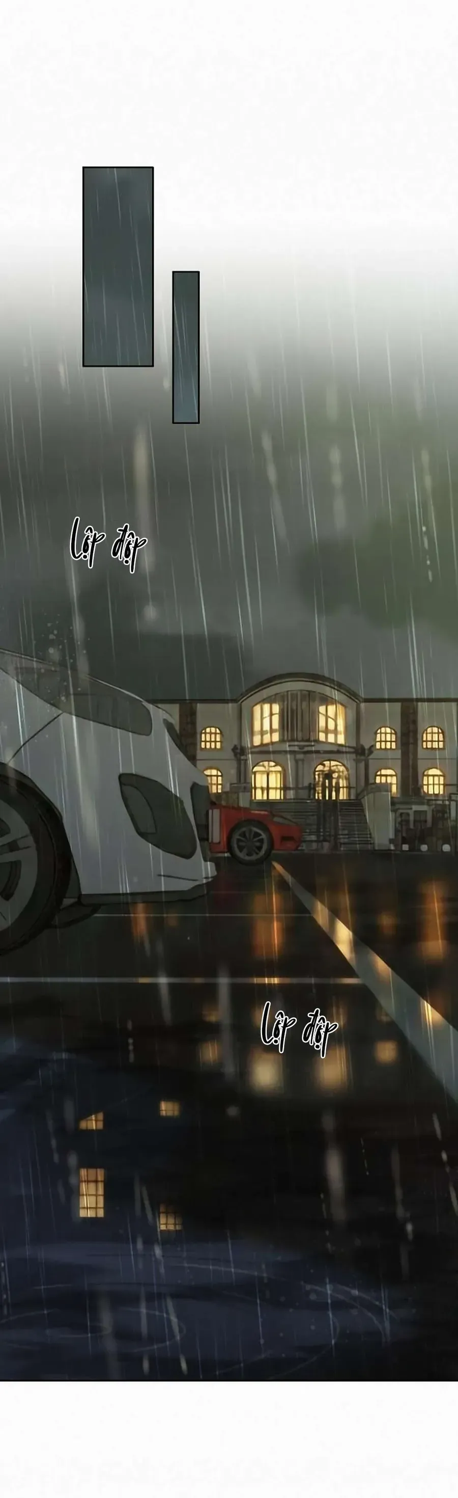 Kế Hoạch Tình Yêu Trong Sáng Chap 133 - Next Chap 132