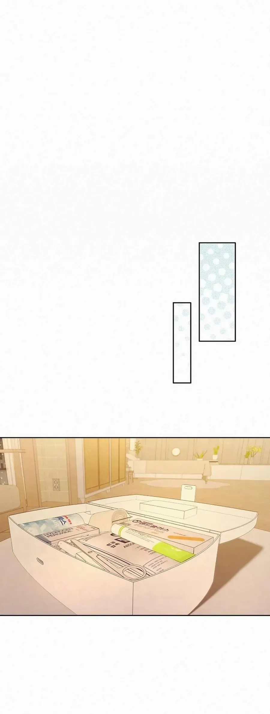 Kế Hoạch Tình Yêu Trong Sáng Chap 133 - Next Chap 132