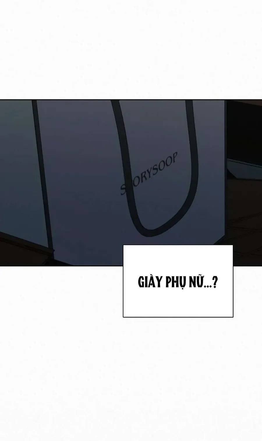 Kế Hoạch Tình Yêu Trong Sáng Chap 133 - Next Chap 132