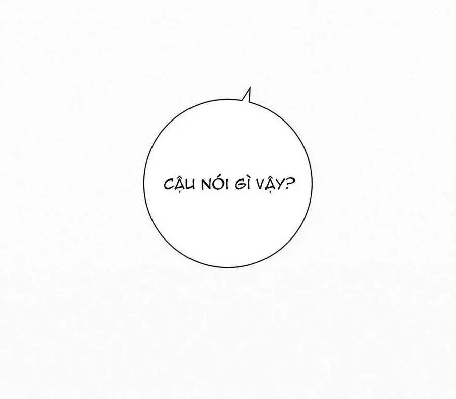 Kế Hoạch Tình Yêu Trong Sáng Chap 133 - Next Chap 132