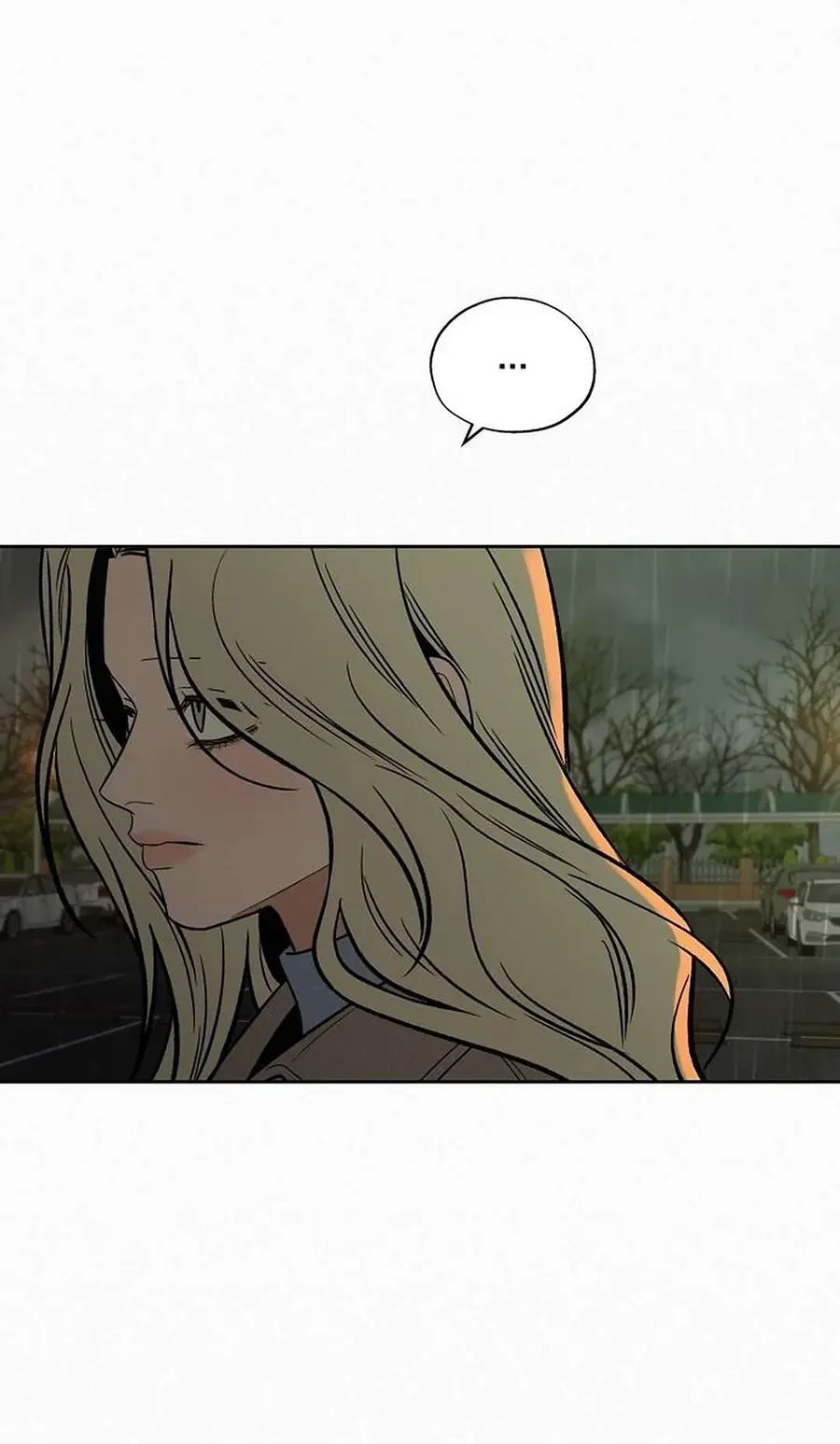 Kế Hoạch Tình Yêu Trong Sáng Chap 133 - Next Chap 132