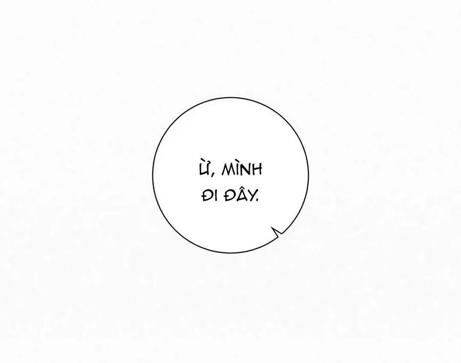 Kế Hoạch Tình Yêu Trong Sáng Chap 133 - Next Chap 132