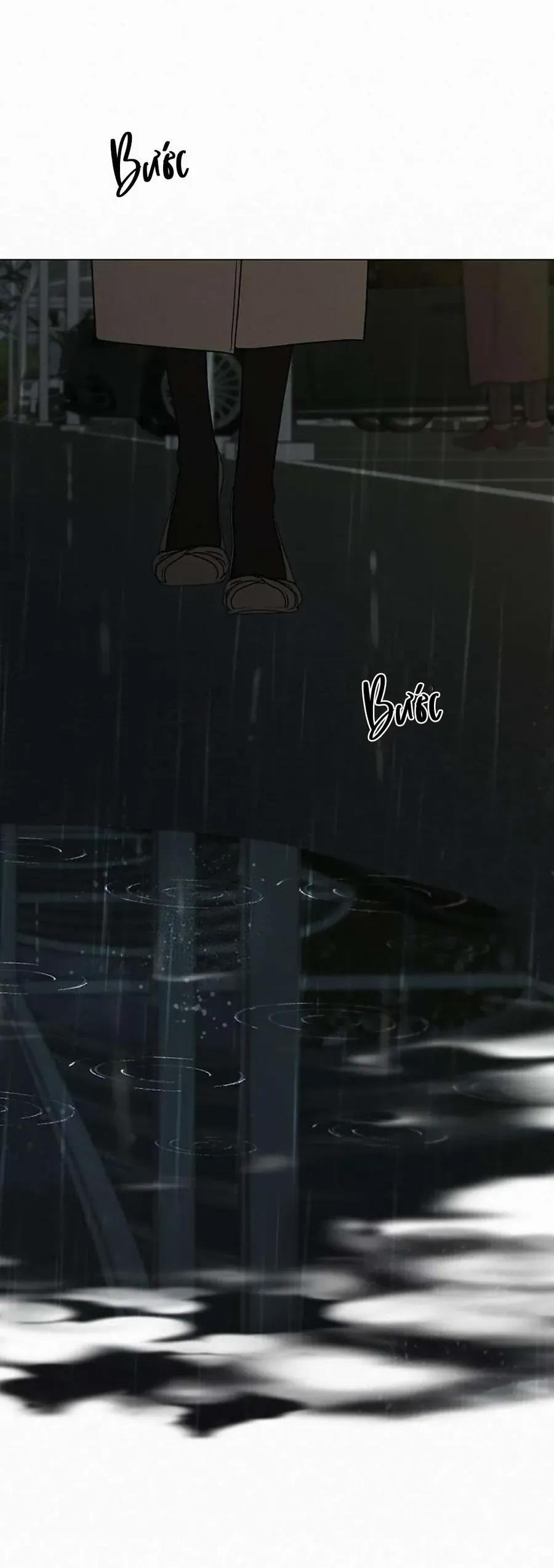 Kế Hoạch Tình Yêu Trong Sáng Chap 133 - Next Chap 132