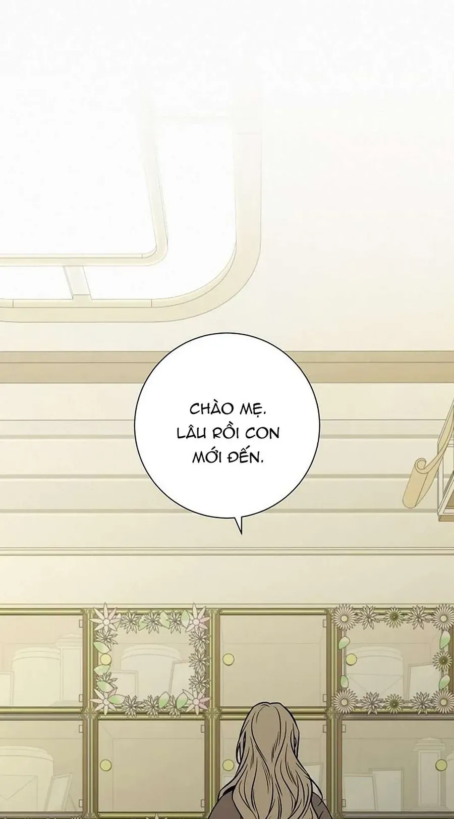 Kế Hoạch Tình Yêu Trong Sáng Chap 133 - Next Chap 132