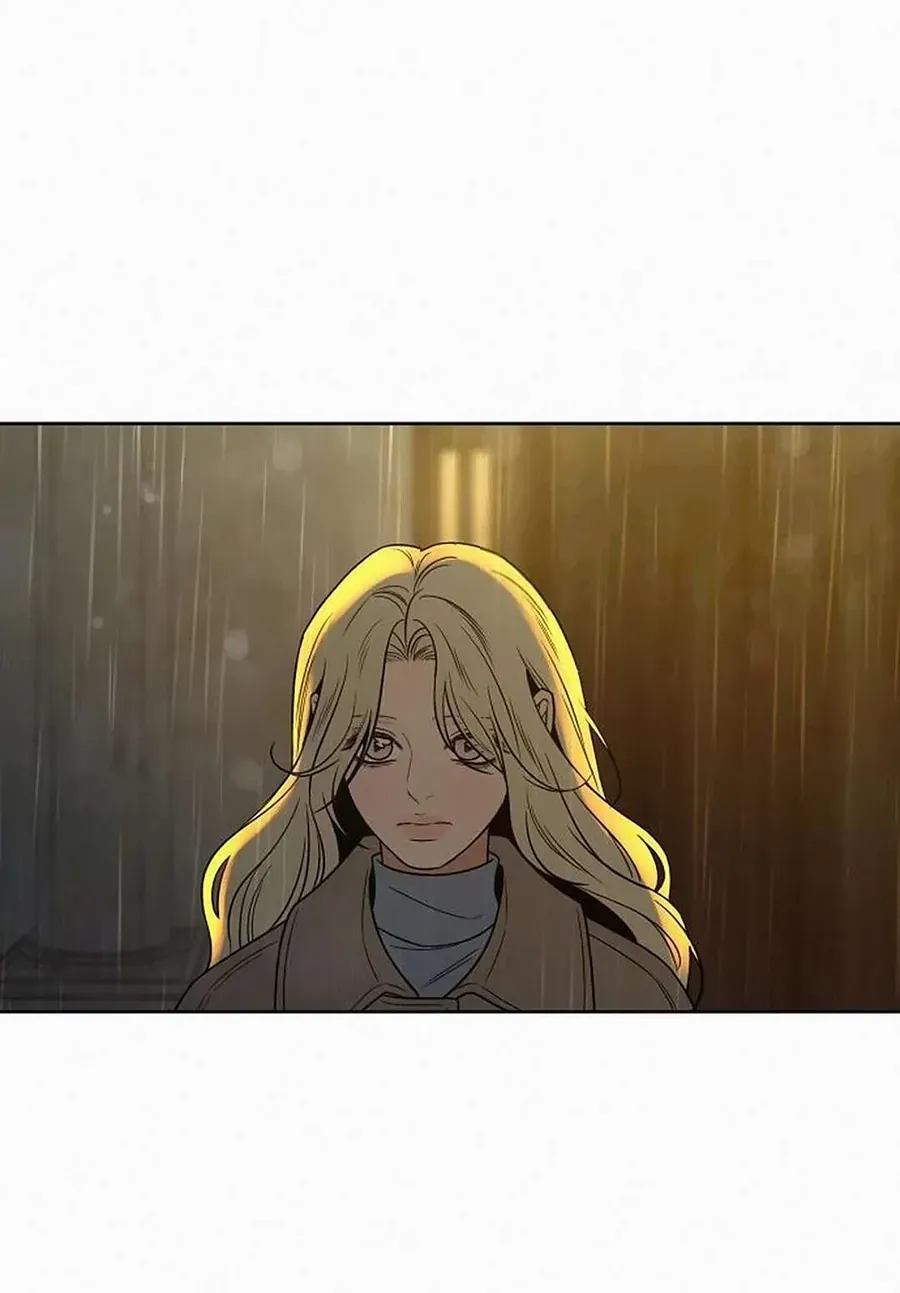 Kế Hoạch Tình Yêu Trong Sáng Chap 133 - Next Chap 132