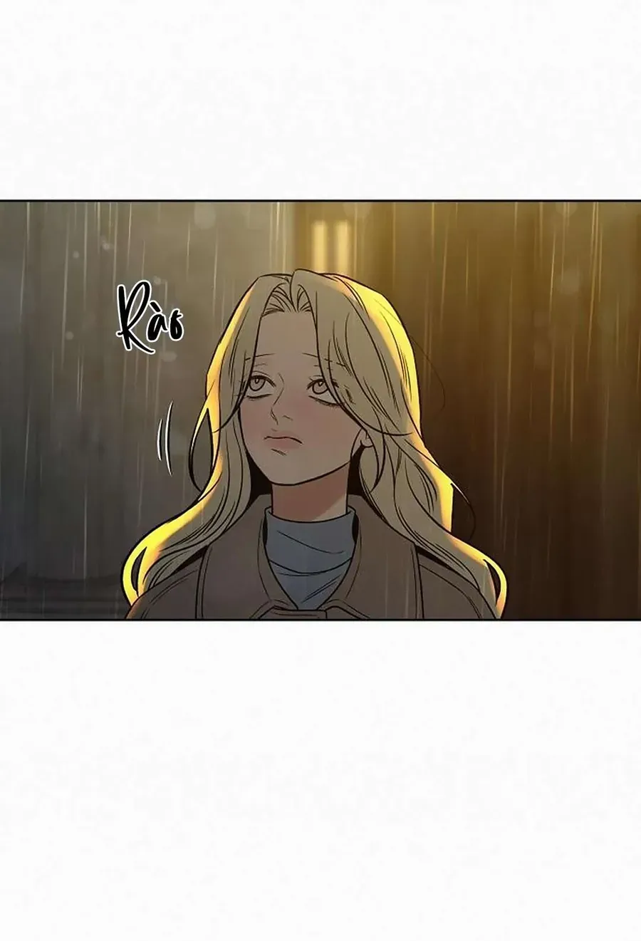 Kế Hoạch Tình Yêu Trong Sáng Chap 133 - Next Chap 132