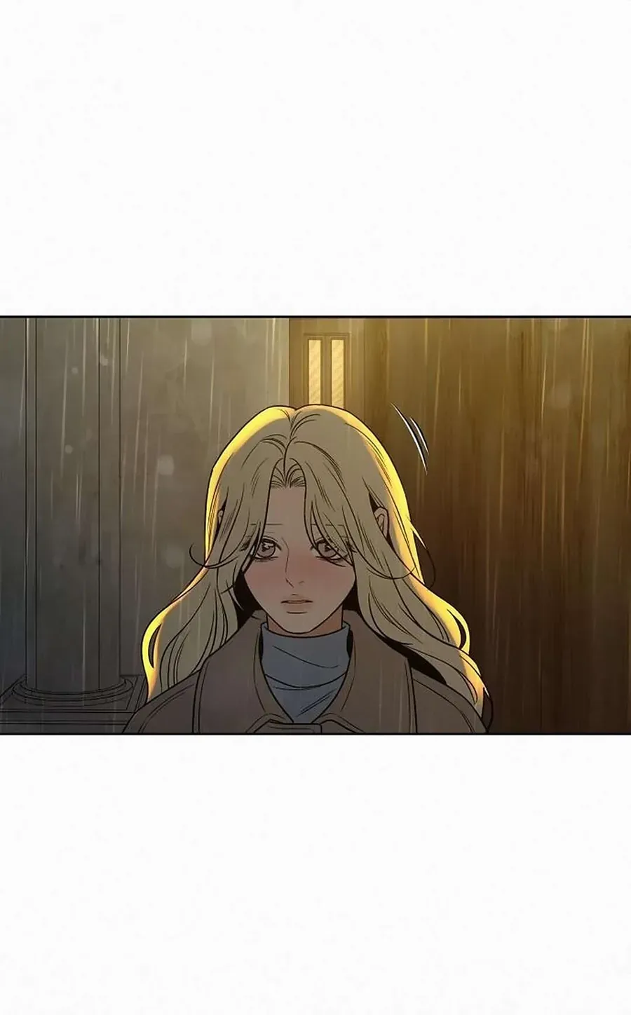 Kế Hoạch Tình Yêu Trong Sáng Chap 133 - Next Chap 132