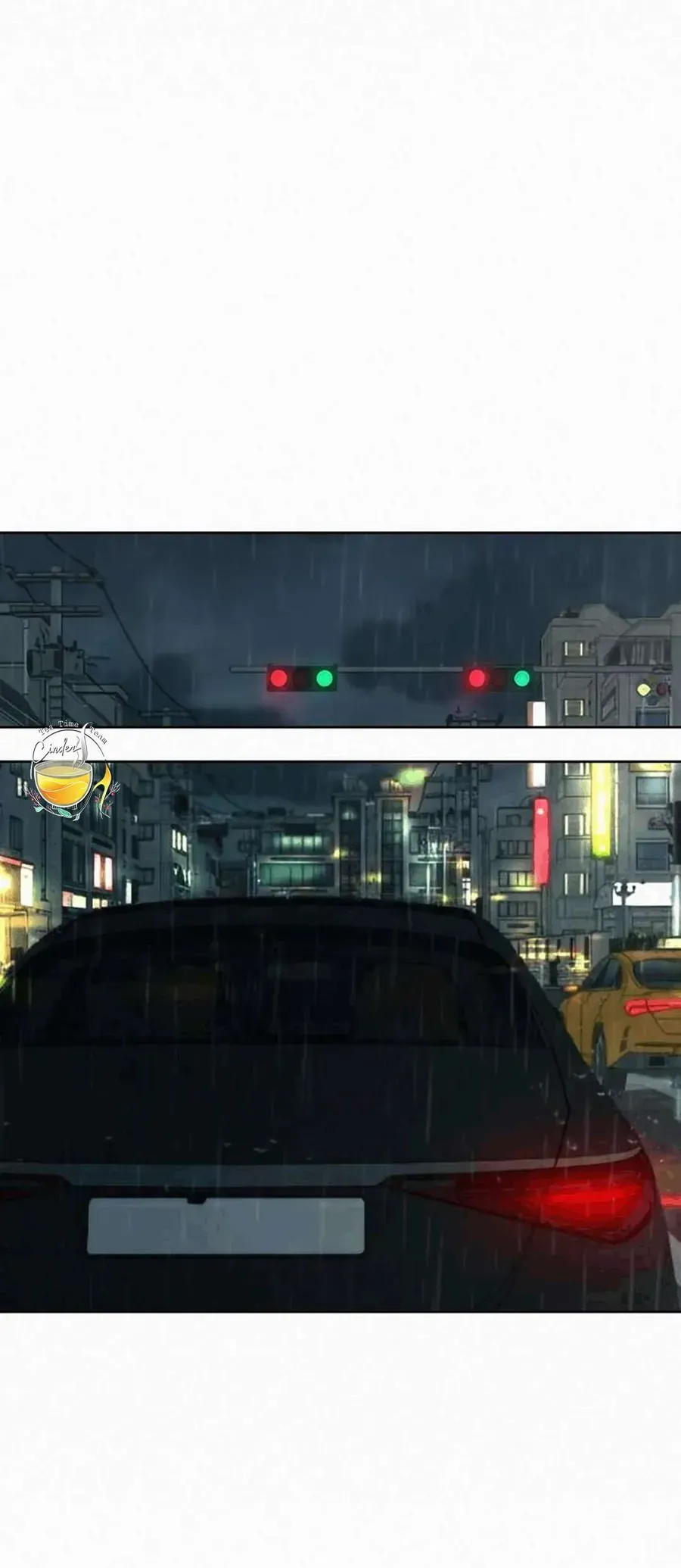 Kế Hoạch Tình Yêu Trong Sáng Chap 133 - Next Chap 132