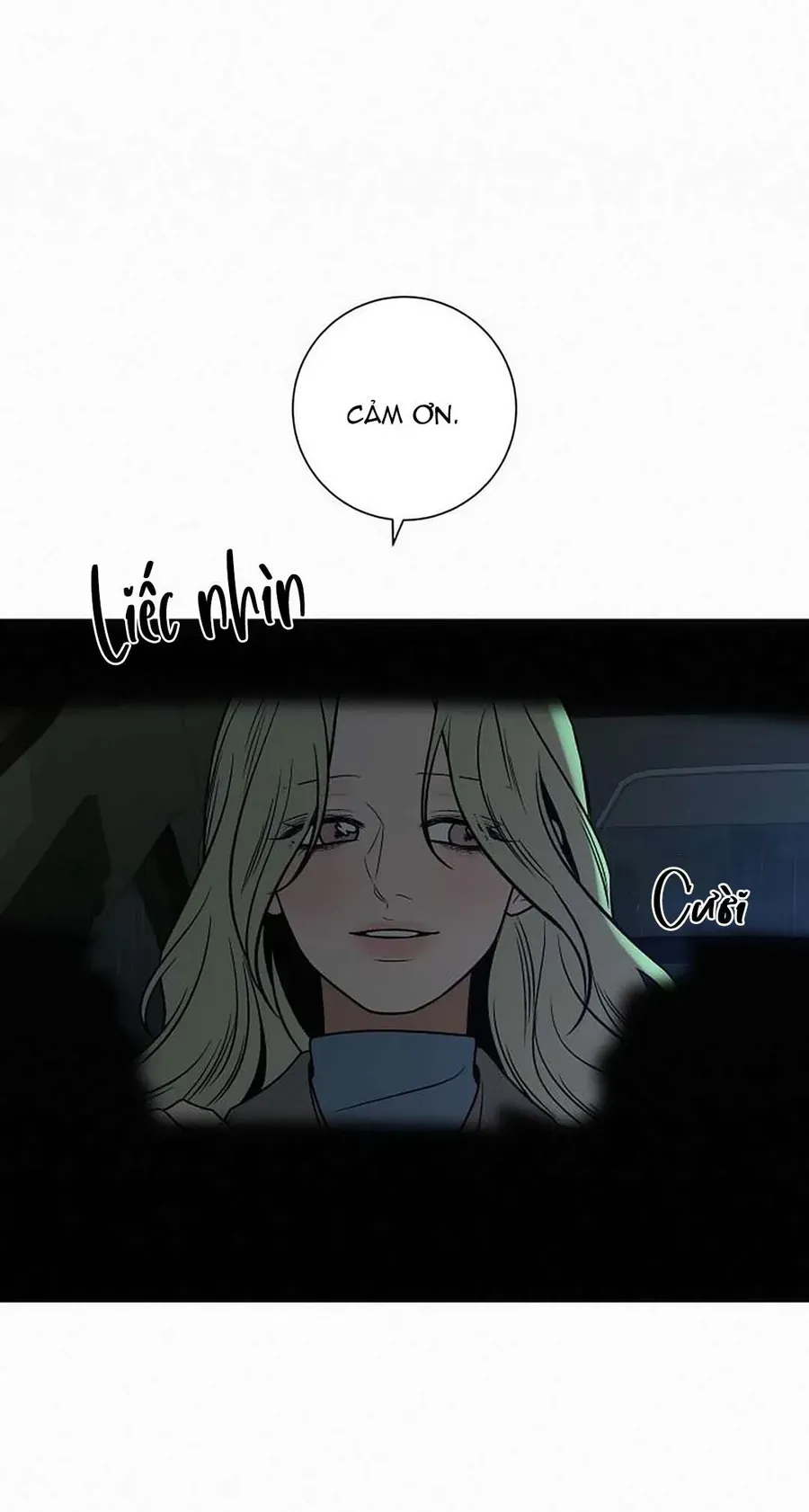 Kế Hoạch Tình Yêu Trong Sáng Chap 133 - Next Chap 132