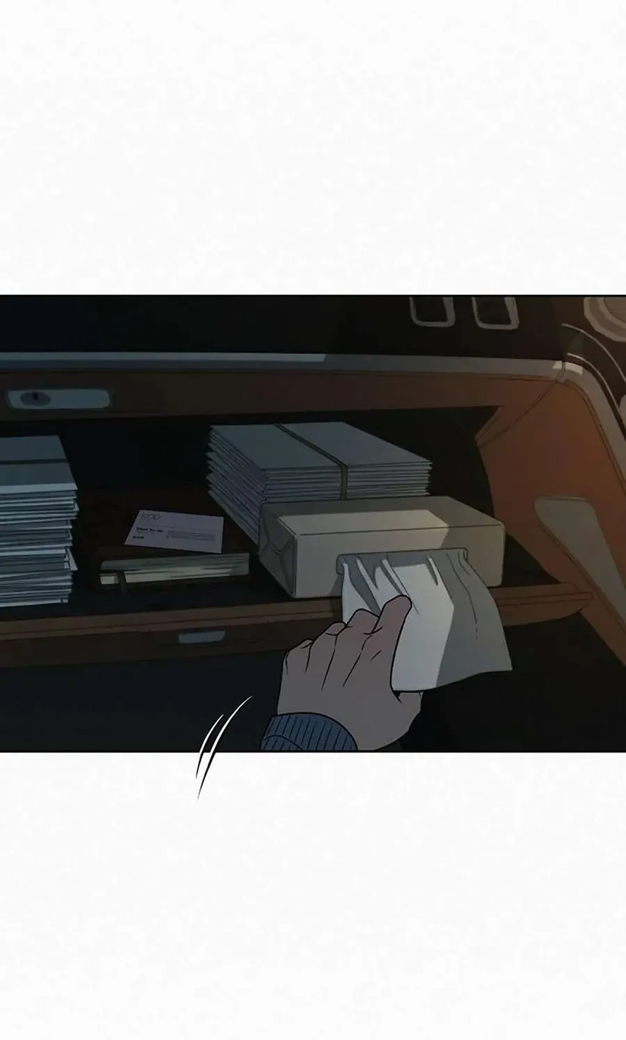 Kế Hoạch Tình Yêu Trong Sáng Chap 133 - Next Chap 132