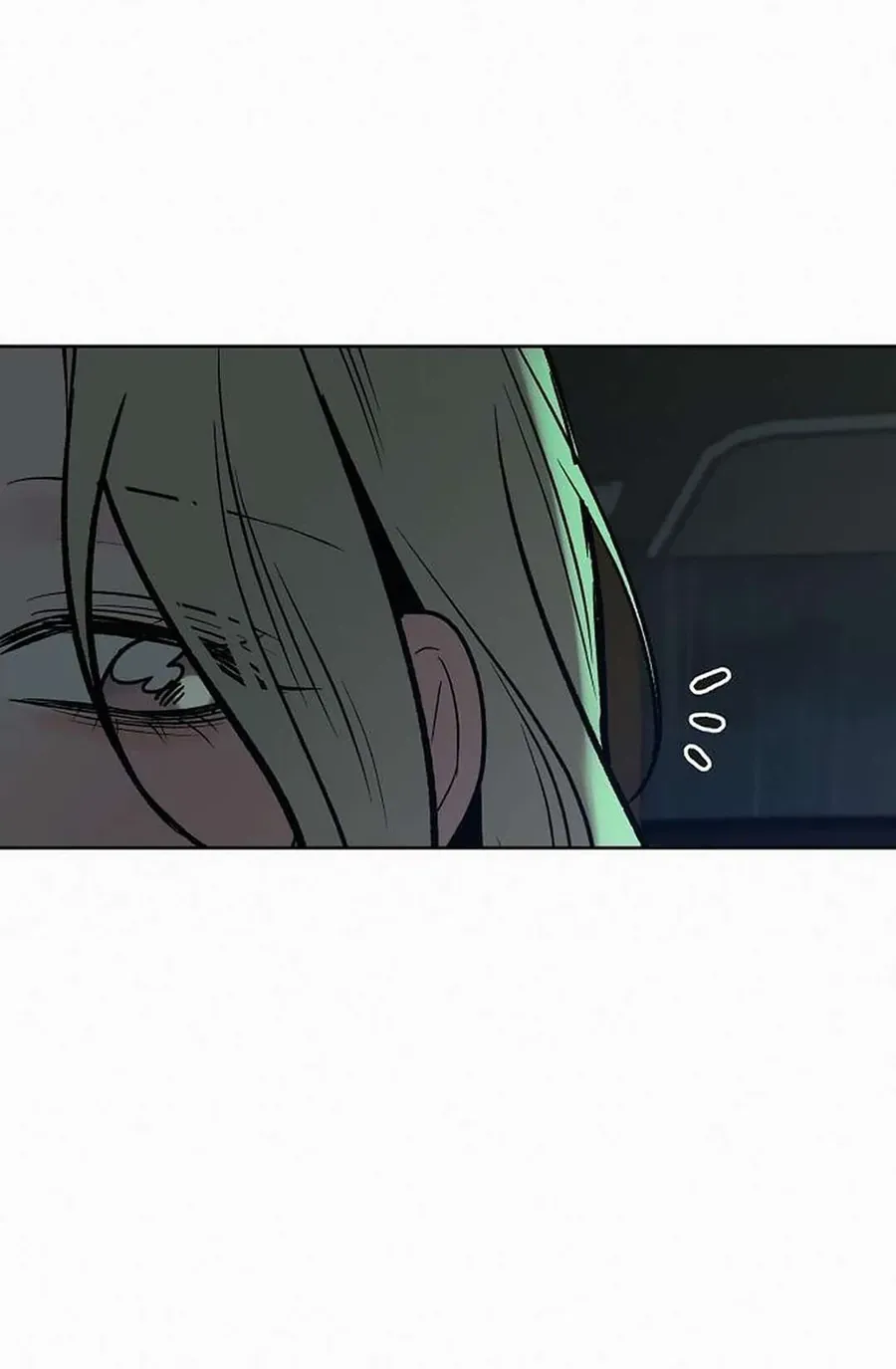 Kế Hoạch Tình Yêu Trong Sáng Chap 133 - Next Chap 132