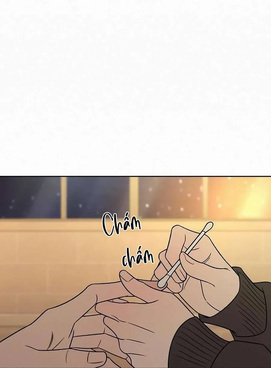 Kế Hoạch Tình Yêu Trong Sáng Chap 133 - Next Chap 132