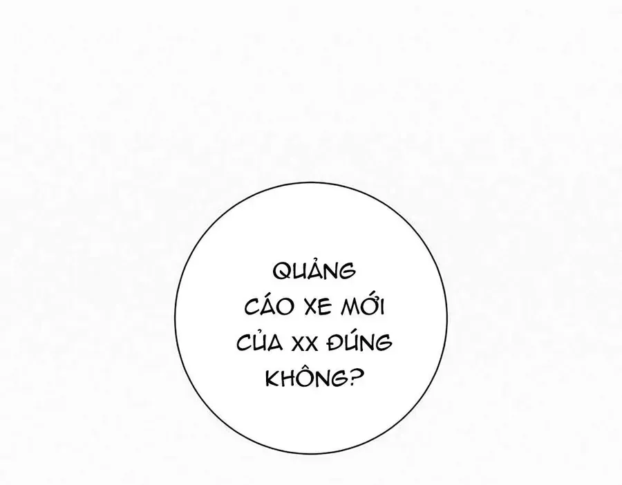 Kế Hoạch Tình Yêu Trong Sáng Chap 133 - Next Chap 132