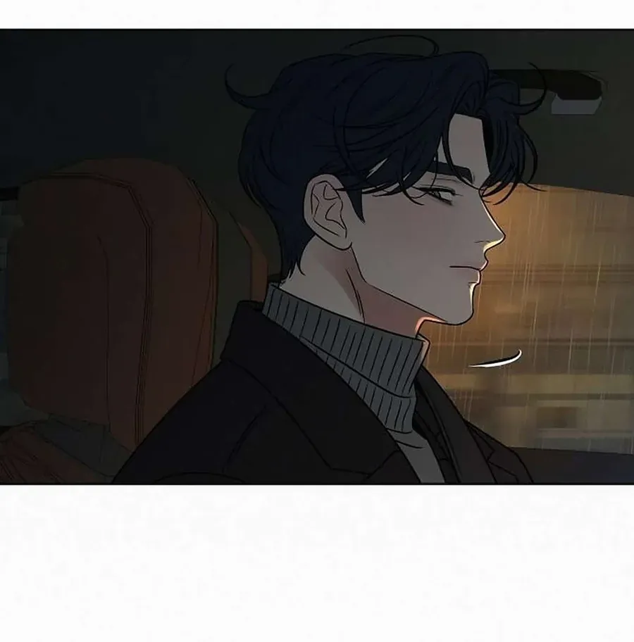 Kế Hoạch Tình Yêu Trong Sáng Chap 133 - Next Chap 132