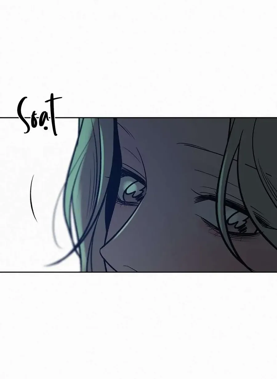 Kế Hoạch Tình Yêu Trong Sáng Chap 133 - Next Chap 132