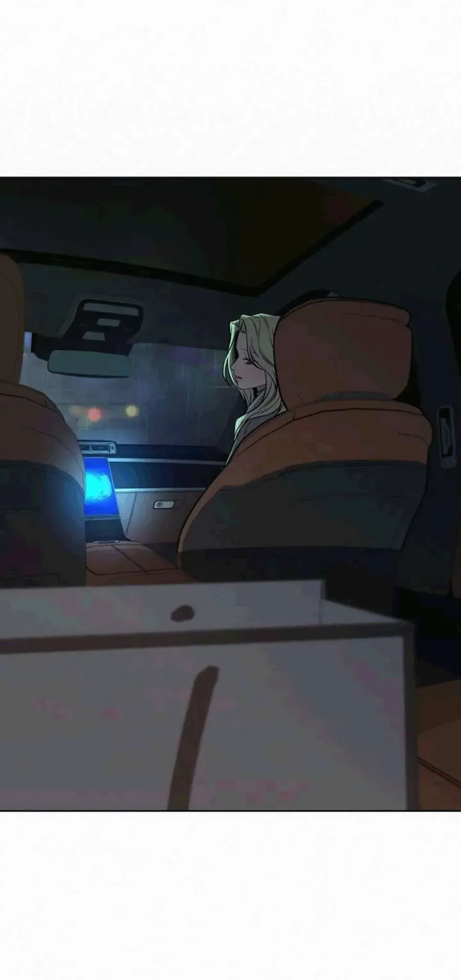 Kế Hoạch Tình Yêu Trong Sáng Chap 133 - Next Chap 132