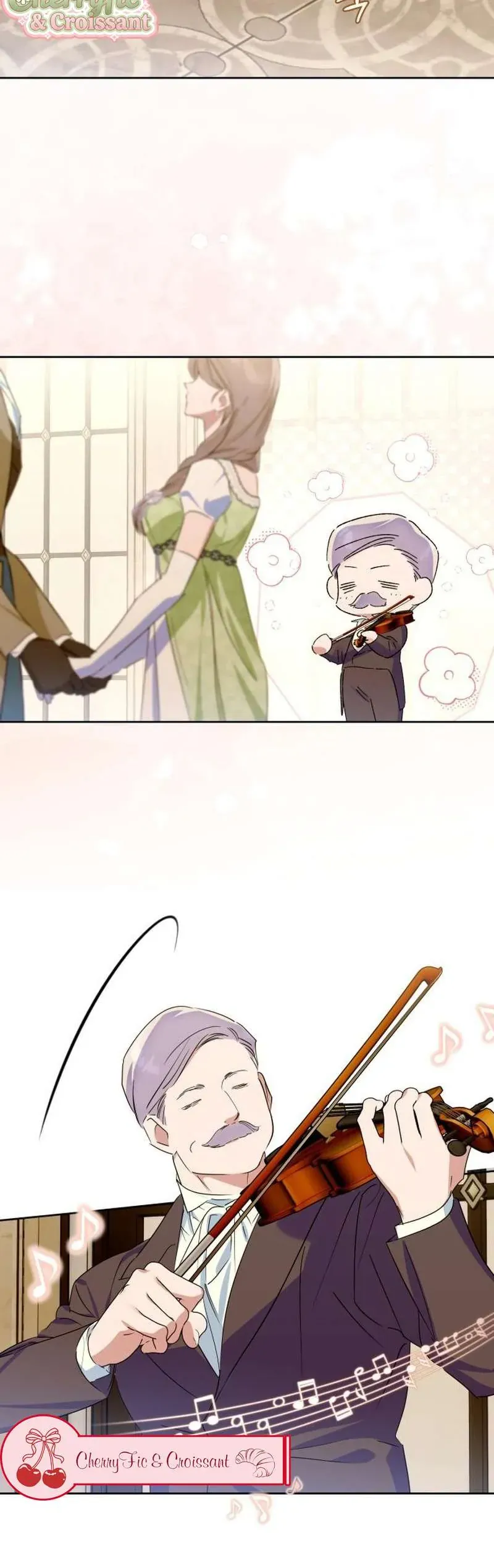 Chàng Ryan Của Em Chap 31 - Next Chap 30