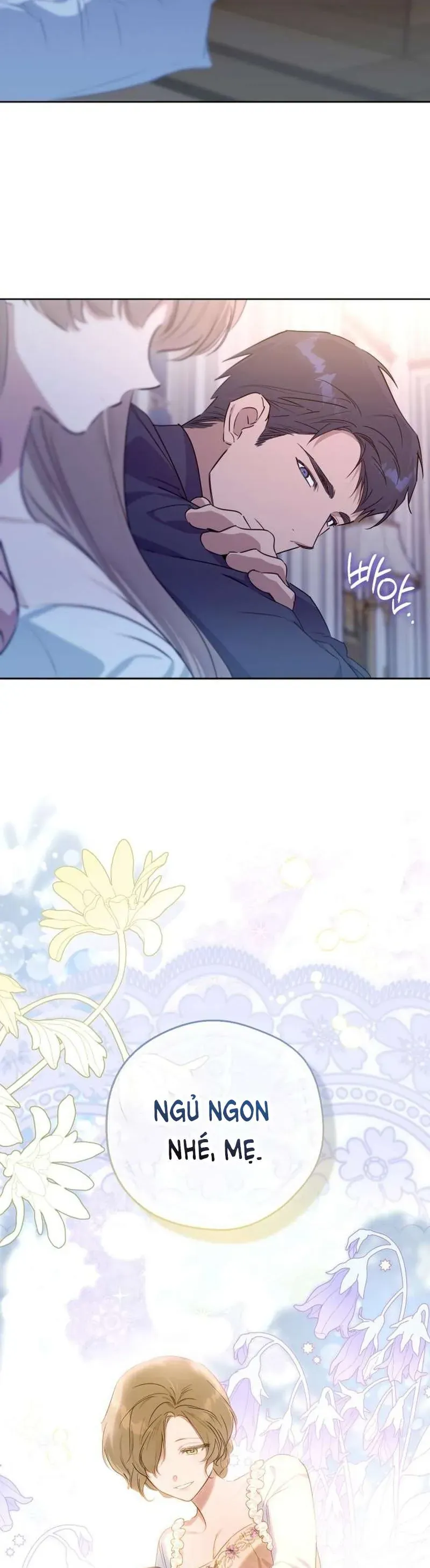 Chàng Ryan Của Em Chap 31 - Next Chap 30