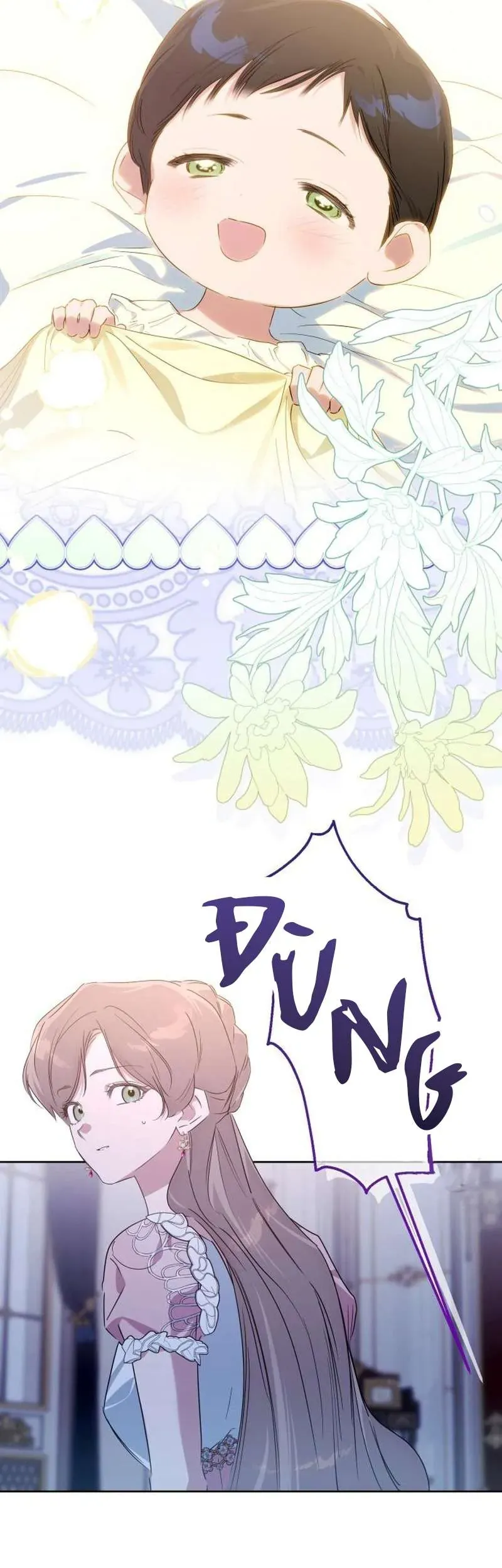 Chàng Ryan Của Em Chap 31 - Next Chap 30