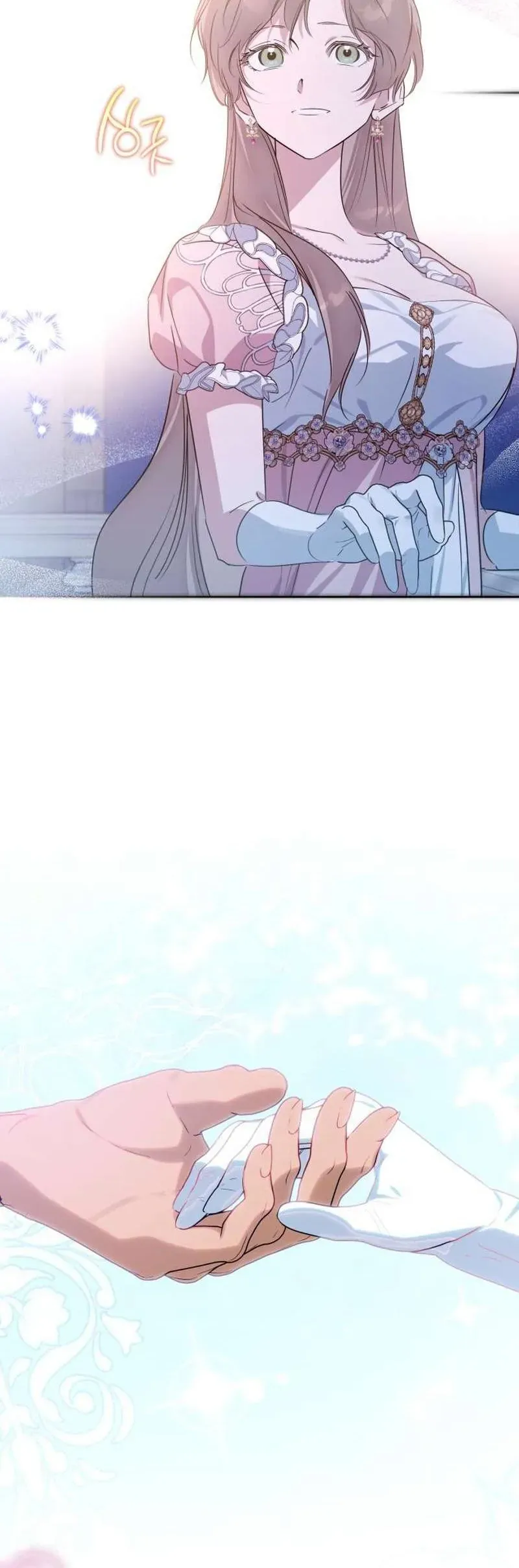 Chàng Ryan Của Em Chap 31 - Next Chap 30