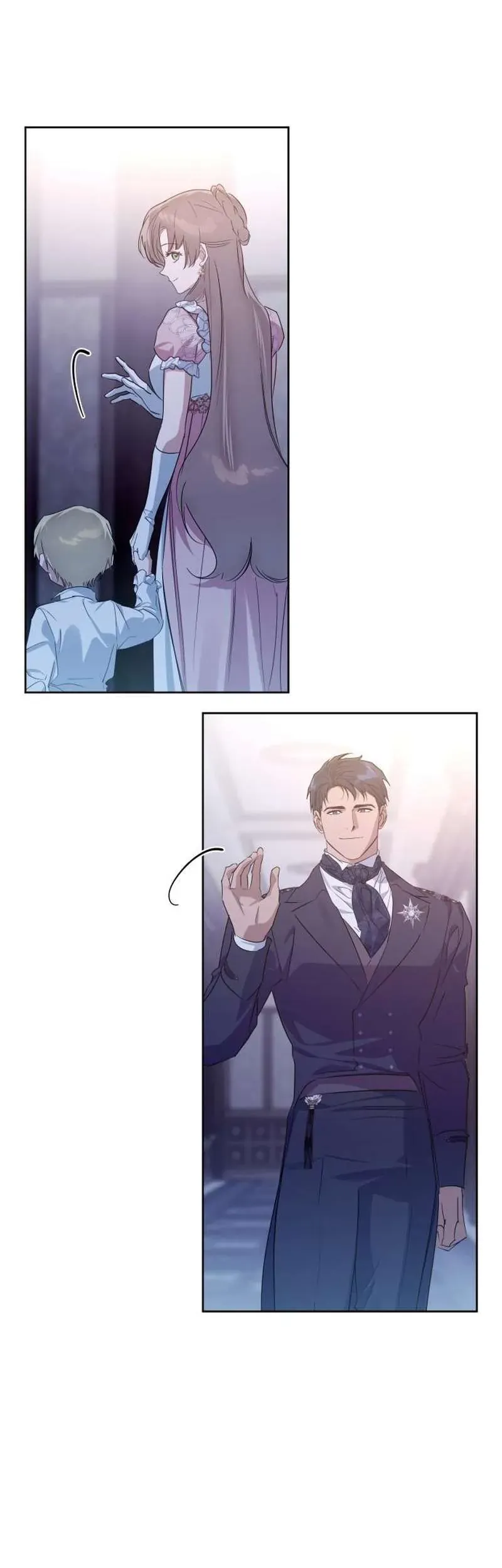 Chàng Ryan Của Em Chap 31 - Next Chap 30