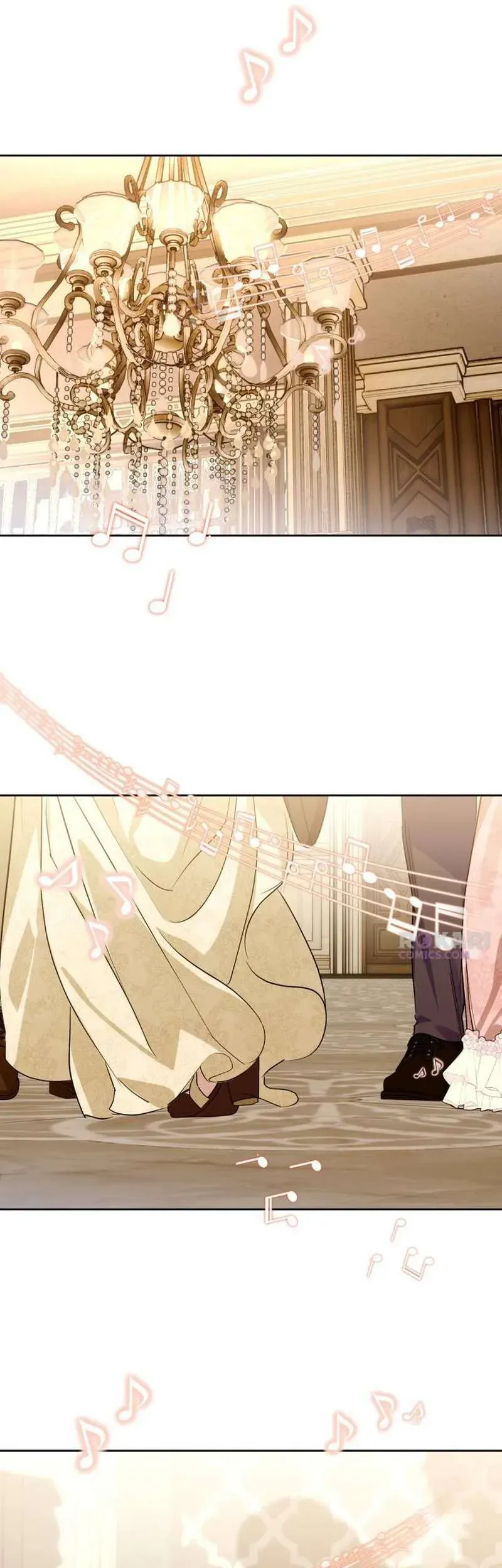 Chàng Ryan Của Em Chap 31 - Next Chap 30