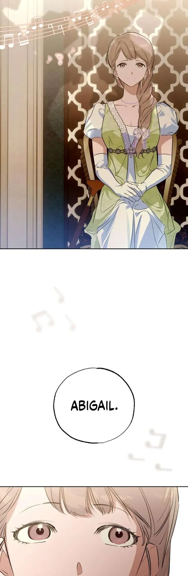 Chàng Ryan Của Em Chap 31 - Next Chap 30