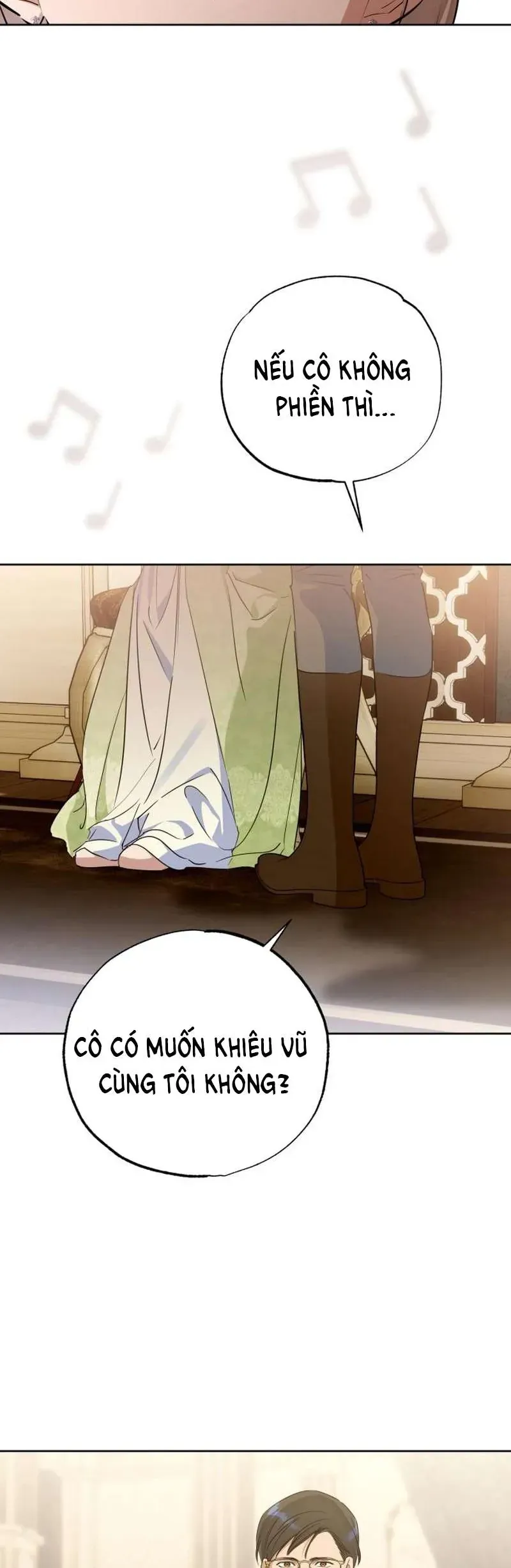 Chàng Ryan Của Em Chap 31 - Next Chap 30