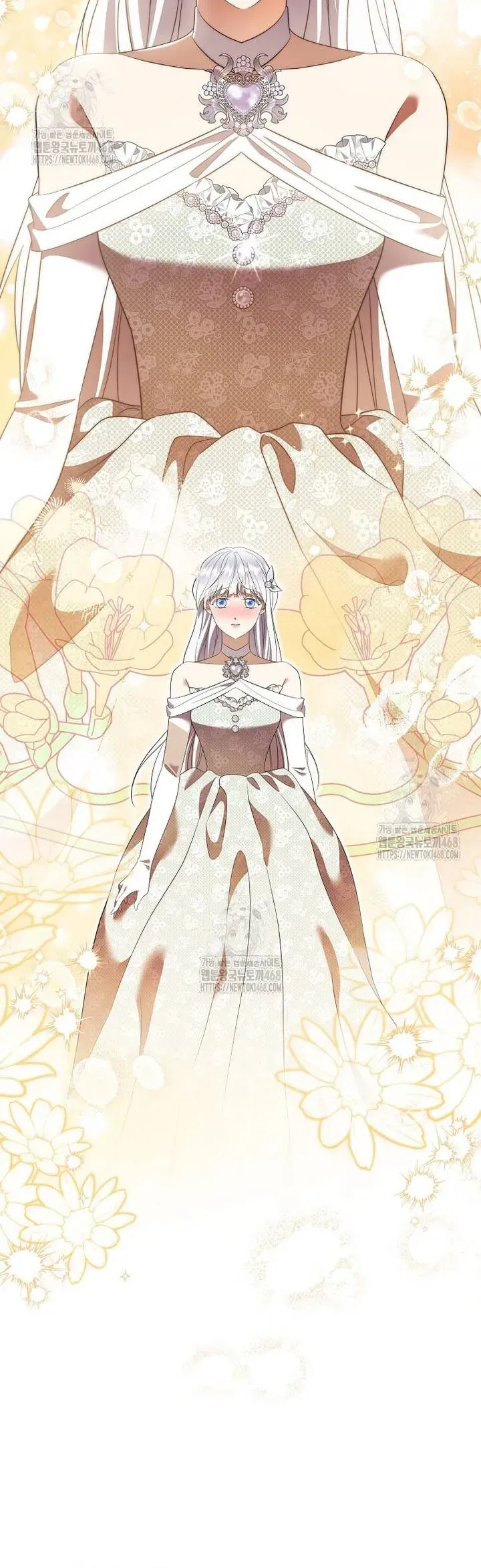 Khi Bị Nam Chính Dịu Dàng Nhưng Cố Chấp Ám Ảnh Chap 30 - Next Chap 29