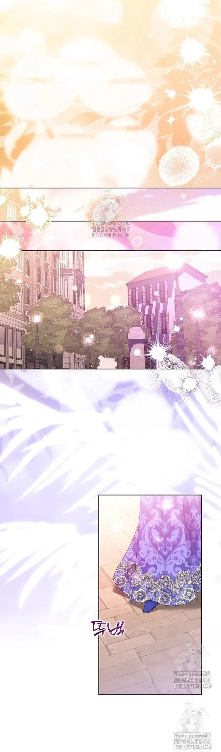 Khi Bị Nam Chính Dịu Dàng Nhưng Cố Chấp Ám Ảnh Chap 30 - Next Chap 29