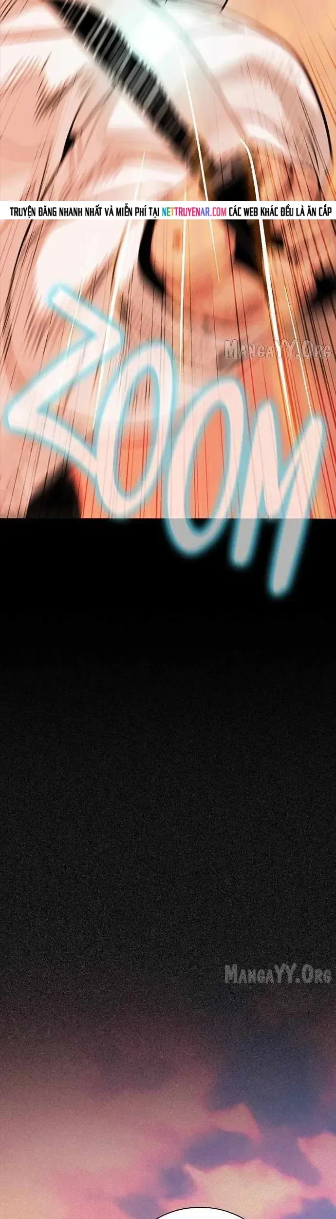 Thế Hệ Bất Hảo [Chap 32]