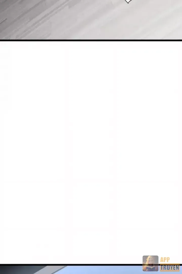 Tai Ách Giáng Lâm: Ta Tiến Hóa Thành Tinh Hồng Đế Vương Chap 37 - Next Chap 36