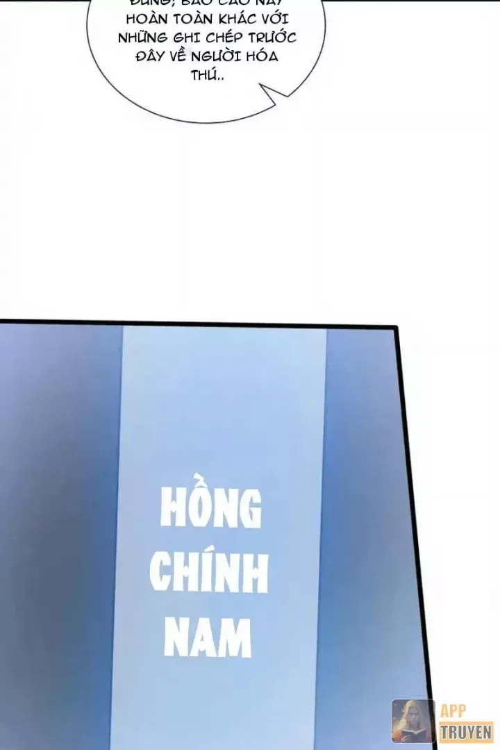 Tai Ách Giáng Lâm: Ta Tiến Hóa Thành Tinh Hồng Đế Vương Chap 37 - Next Chap 36