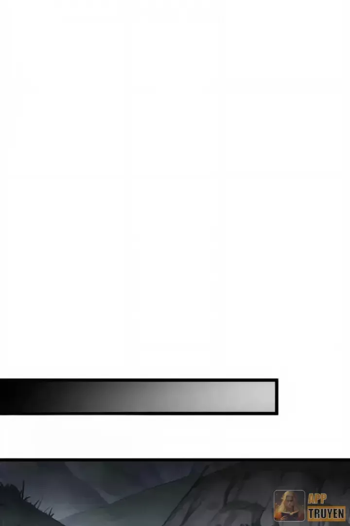 Tai Ách Giáng Lâm: Ta Tiến Hóa Thành Tinh Hồng Đế Vương Chap 37 - Next Chap 36