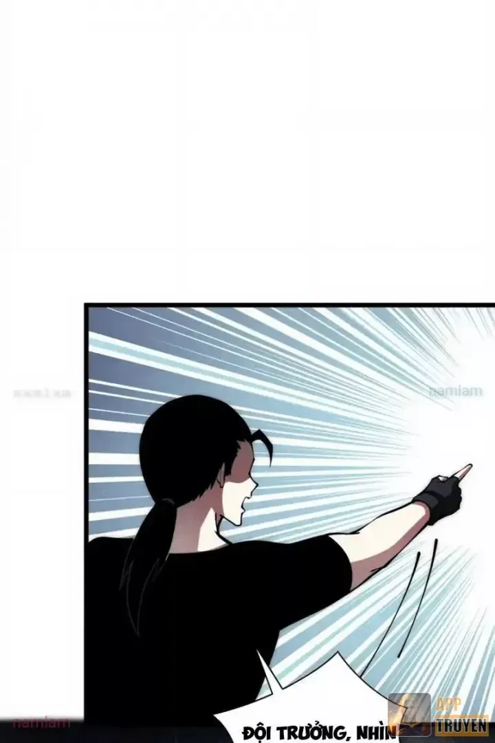 Tai Ách Giáng Lâm: Ta Tiến Hóa Thành Tinh Hồng Đế Vương Chap 37 - Next Chap 36