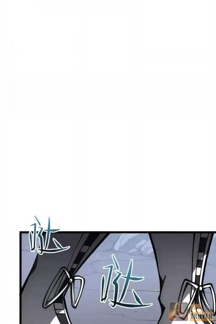 Tai Ách Giáng Lâm: Ta Tiến Hóa Thành Tinh Hồng Đế Vương Chap 37 - Next Chap 36