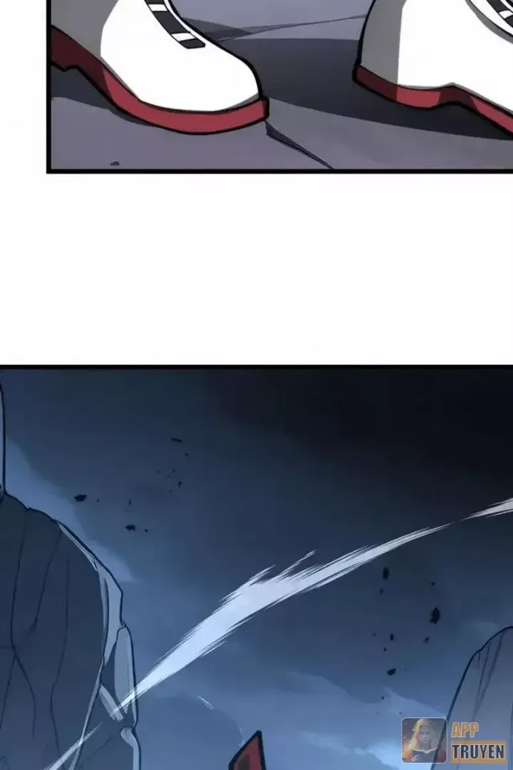 Tai Ách Giáng Lâm: Ta Tiến Hóa Thành Tinh Hồng Đế Vương Chap 37 - Next Chap 36