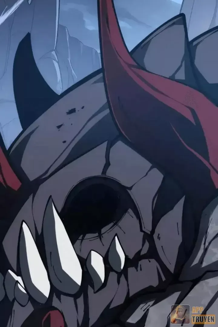 Tai Ách Giáng Lâm: Ta Tiến Hóa Thành Tinh Hồng Đế Vương Chap 37 - Next Chap 36