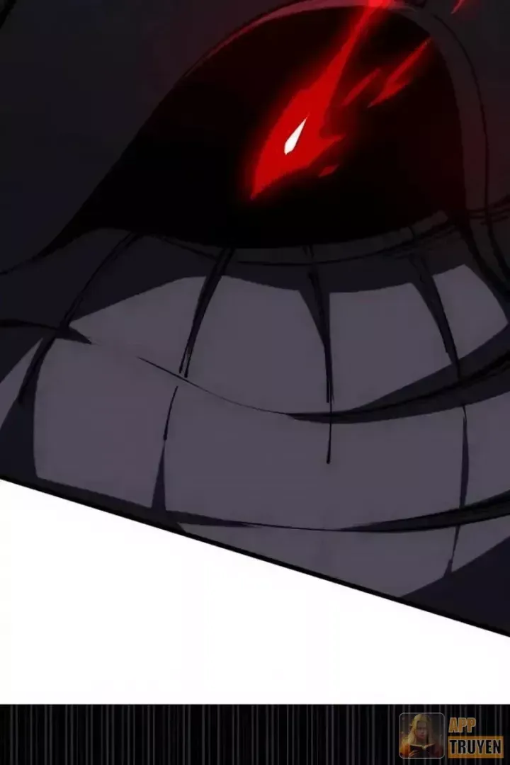 Tai Ách Giáng Lâm: Ta Tiến Hóa Thành Tinh Hồng Đế Vương Chap 37 - Next Chap 36