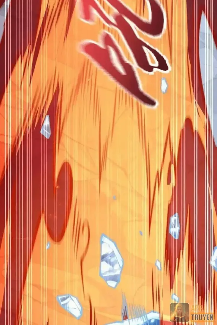 Tai Ách Giáng Lâm: Ta Tiến Hóa Thành Tinh Hồng Đế Vương Chap 37 - Next Chap 36