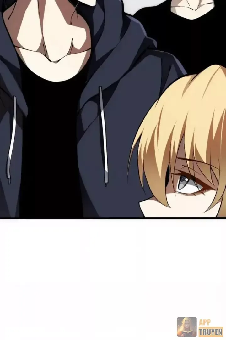 Tai Ách Giáng Lâm: Ta Tiến Hóa Thành Tinh Hồng Đế Vương Chap 37 - Next Chap 36