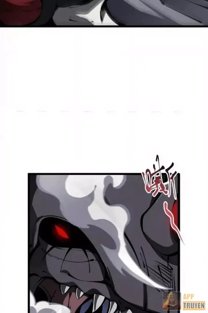 Tai Ách Giáng Lâm: Ta Tiến Hóa Thành Tinh Hồng Đế Vương Chap 37 - Next Chap 36