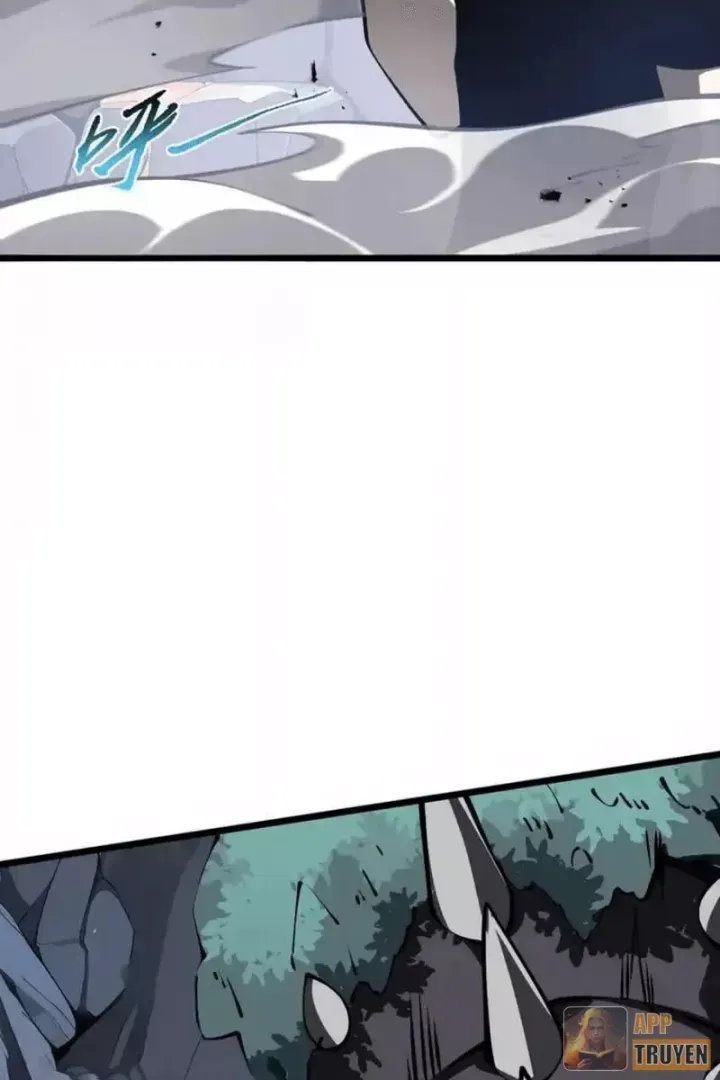 Tai Ách Giáng Lâm: Ta Tiến Hóa Thành Tinh Hồng Đế Vương Chap 37 - Next Chap 36