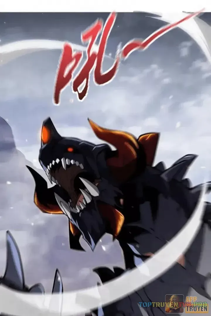 Tai Ách Giáng Lâm: Ta Tiến Hóa Thành Tinh Hồng Đế Vương Chap 38 - Next Chap 37