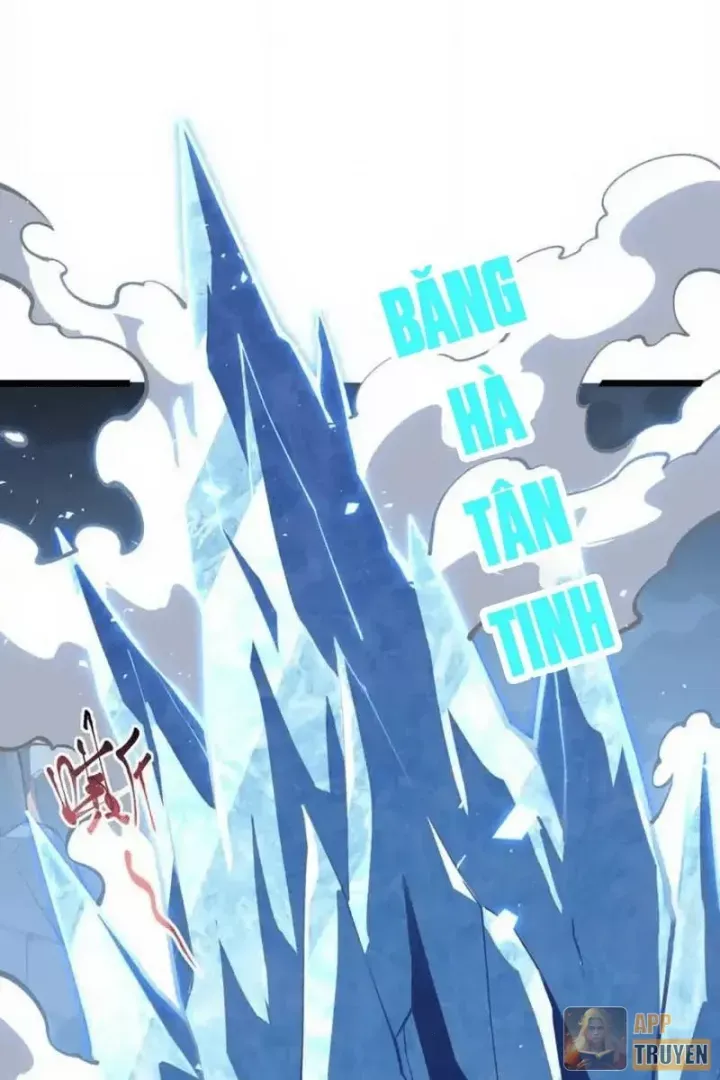 Tai Ách Giáng Lâm: Ta Tiến Hóa Thành Tinh Hồng Đế Vương Chap 38 - Next Chap 37