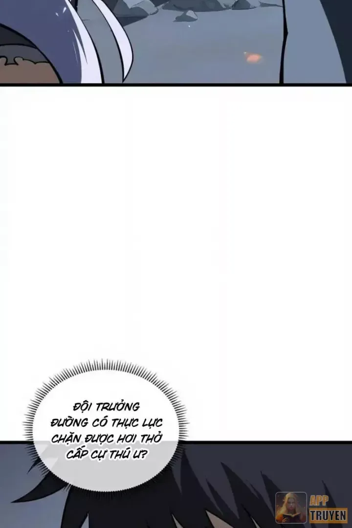 Tai Ách Giáng Lâm: Ta Tiến Hóa Thành Tinh Hồng Đế Vương Chap 38 - Next Chap 37